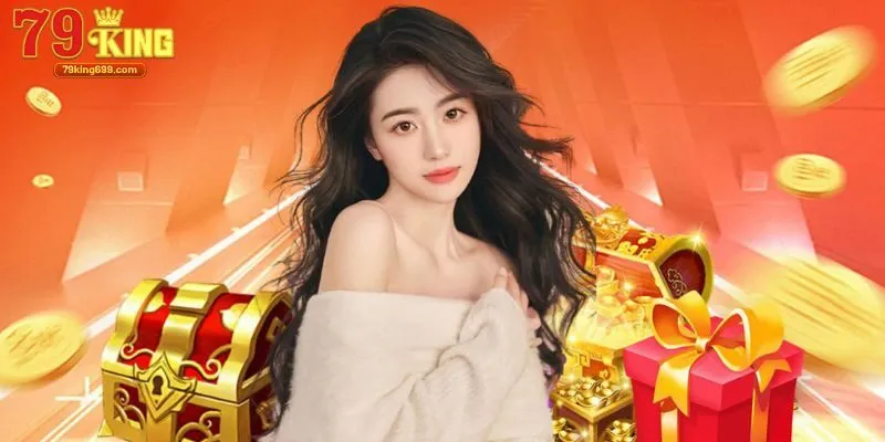 FAQ trả lời các câu hỏi về việc tạo tài khoản tại hệ thống