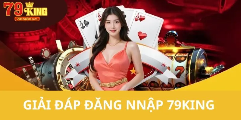 FAQ trả lời thắc mắc của hội viên trong quá trình truy cập account