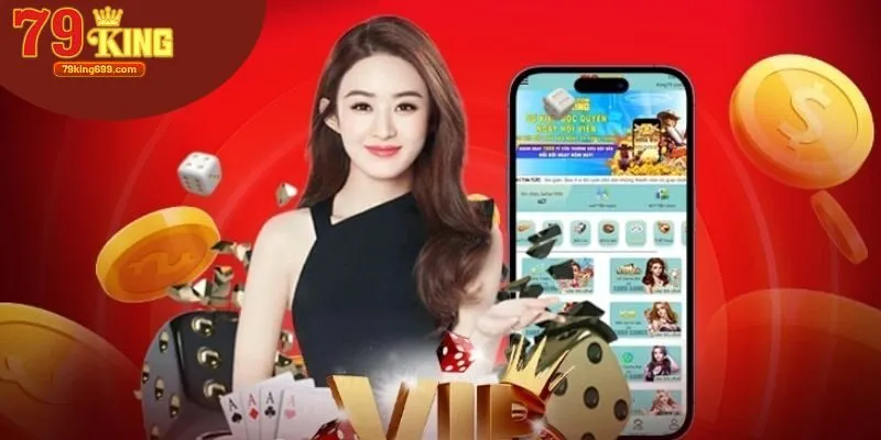 FAQ trả lời câu hỏi của khách hàng về việc nạp tiền 