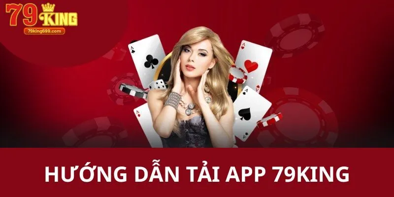 Hướng dẫn người chơi cách tải phần mềm về các dòng thiết bị 1 cách nhanh chóng