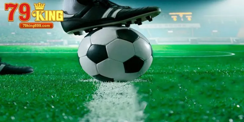 Tìm hiểu thông tin nổi bật của chuyên mục thể thao tại nhà cái